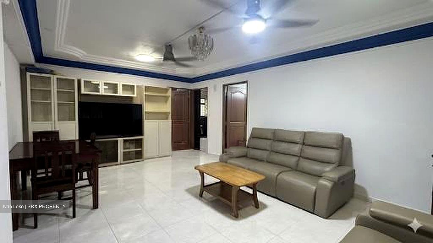 Blk 188 Bukit Batok West Avenue 6 (Bukit Batok), HDB 4 Rooms #582855691